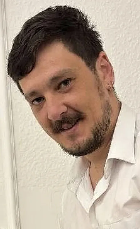 bartinda-cansiz-bedeni-irmak-kenarinda-bulundu-1778598228454.jpeg