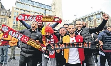 Gurbetçiler engel tanımadı