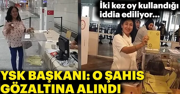 dunyaya mesaj