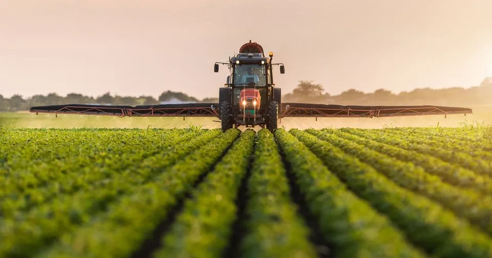 tarsim hasar tespitlerini drone ile