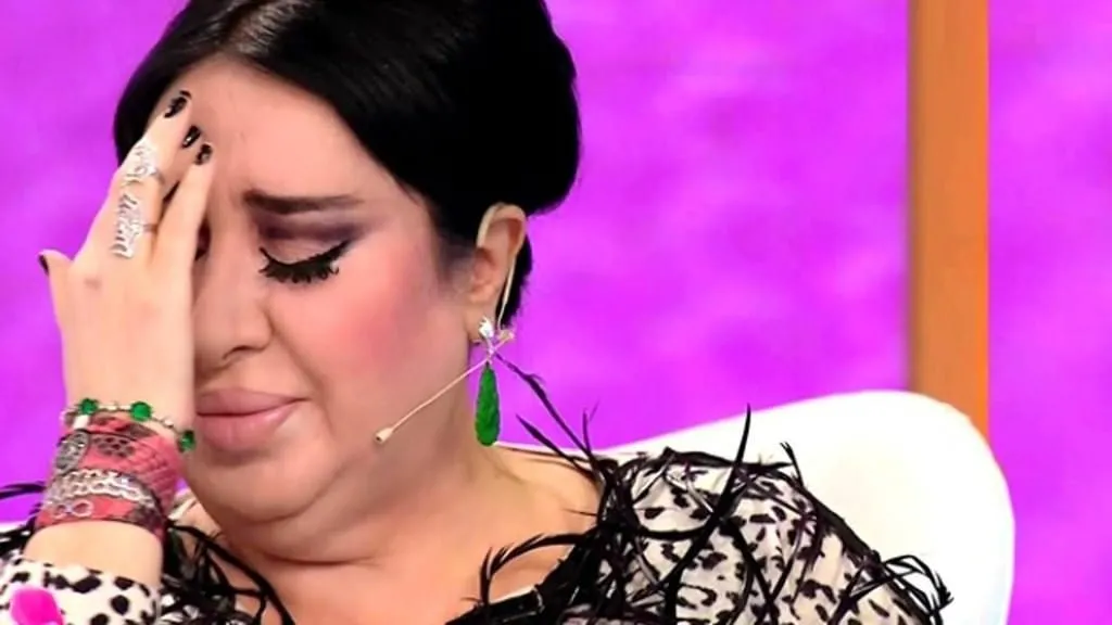 nur yerlitas tan oya aydogan aciklamasi fotohaber magazin