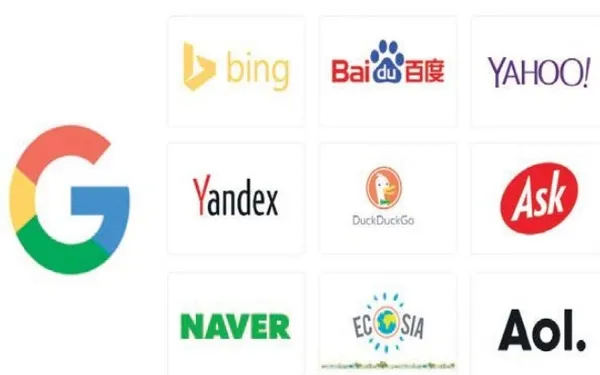 google-fisi-cekerse-alternatifimiz-olmali-kuresel-pazar-payi-yuzde-90-gibi-korkunc-bir-oranda-1757134321350.jpg Google fişi çekerse alternatifimiz olmalı!