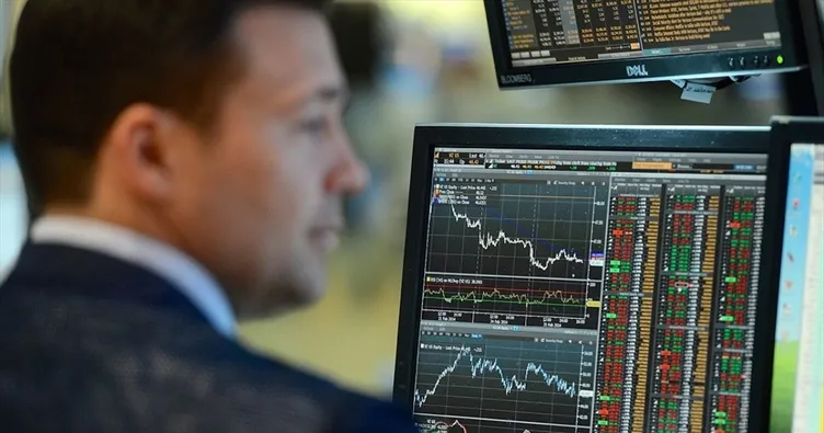 Küresel piyasalar imalat sanayi PMI verilerine odaklandı