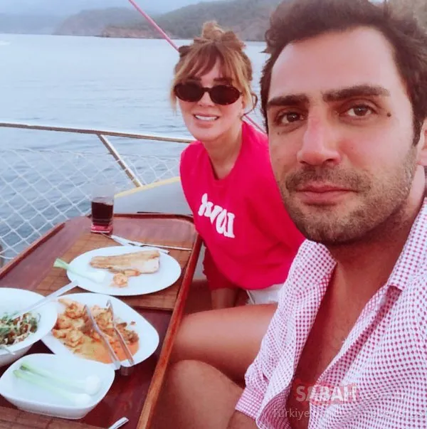 Yaşar İpek'e 3 gün zorlama hapis! 100 bin lira manevi tazminat istedi