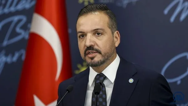 son-dakika-iyi-partili-yavuz-agiralioglu-partisinden-istifa-etti-hdppkk-ve-chp-isbirligine-karsi-cikmisti-1680025040501.jpeg SON DAKİKA! İYİ Partili Yavuz Ağıralioğlu partisinden istifa etti: HDP/PKK ve CHP işbirliğine karşı çıkmıştı