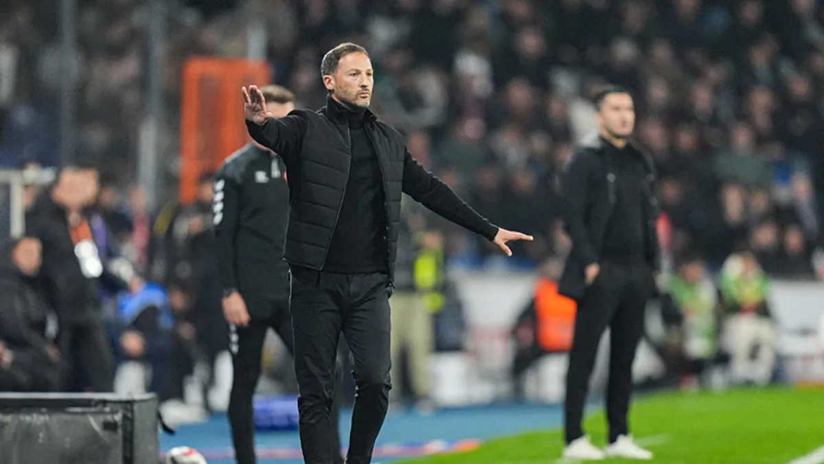 Juventus’un yıldızına Fenerbahçe kancası! – Galeri Juventus’un yıldızına Fenerbahçe kancası! – Galeri