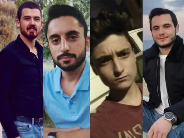 ilk-olen-umit-son-olen-serkan-once-siz-intihar-edin-en-son-ben-1612614992109.jpg Manisa'daki 4 arkadaşın toplu intiharında kan donduran detaylar: Önce siz intihar edin, en son ben - 2