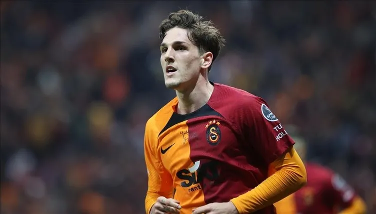 Okan Buruk tek tek isim verdi! Osimhen için transfer açıklaması