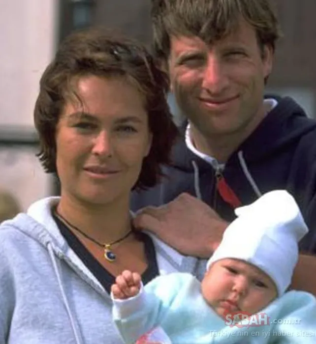 Hülya Avşar’ın Kaya Çilingiroğlu paylaşımı çok konuşulacak! Çilingiroğlu’nun yeni sevgilisine nispet mi yaptı?