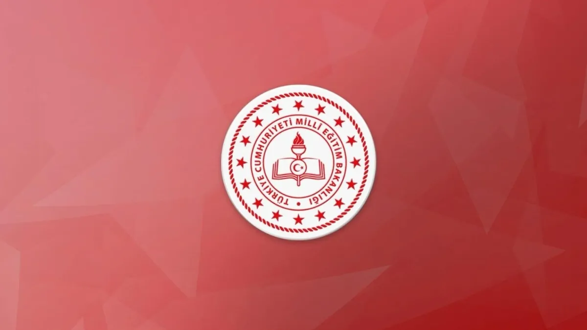 10 Bin öğretmen atama sonuçları açıklandı mı? 2026 MEB AGS tercih sonuçları sorgulama ekranı