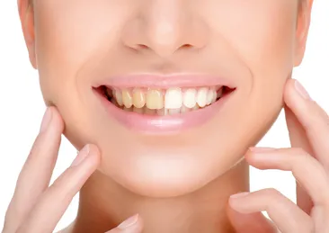 Kalıcı hasarlara neden oluyor