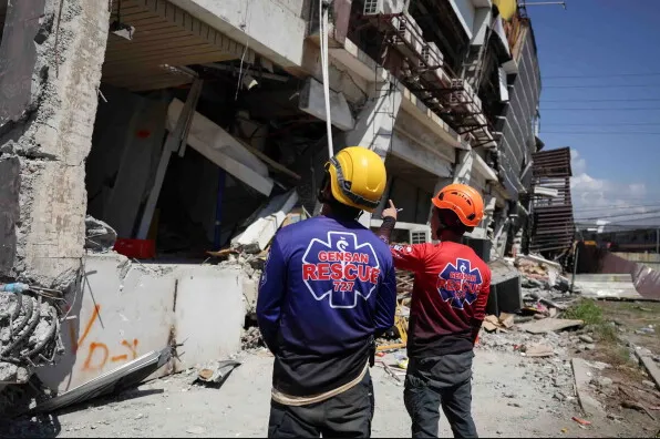 1781597601986.png Filipinler’deki deprem faciasında bilanço ağırlaşıyor: Ölü sayısı 68’e yükseldi
