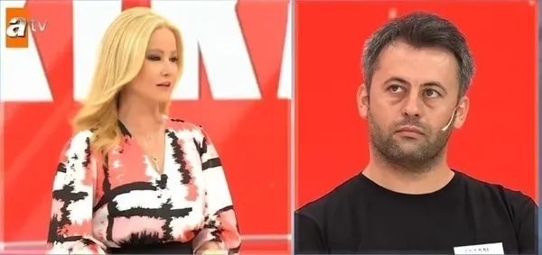 Son dakika haberler | Büyükşen çiftinin katili kim? Büyükşen cinayeti dosyasının seyrini değiştiren yeni iddialar, ifadeler…