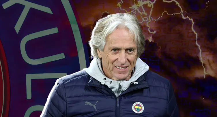 Son dakika Fenerbahçe haberi: Dünya Kupası’nda şov yaptı! Dünya yıldızı Kanarya’ya...