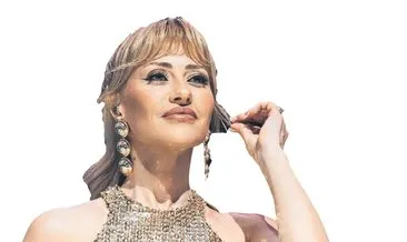 Babam tekstilci kıyafetlerin içinde büyüdüm #sanliurfa