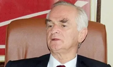 Kılıçdaroğlu’nun görev süresi sona erdi