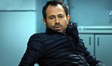 resimli kelime bulmaca tarkan ajda pekkan despero türkçe dublaj indir