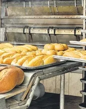 Ekmekte hileye düzenleme yolda