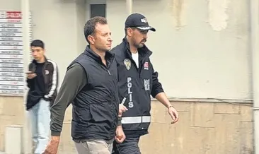 Yasin Kol’un talimatları başına iş açtı