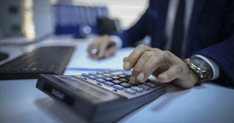 Hizmet üretici fiyat endeksi açıklandı