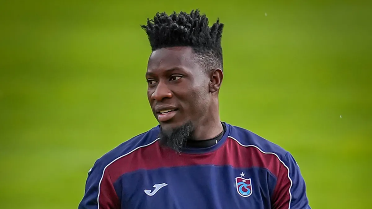 Trabzonspor, Avusturya kampında hız kesmedi! Trabzonspor, Avusturya kampında hız kesmedi!