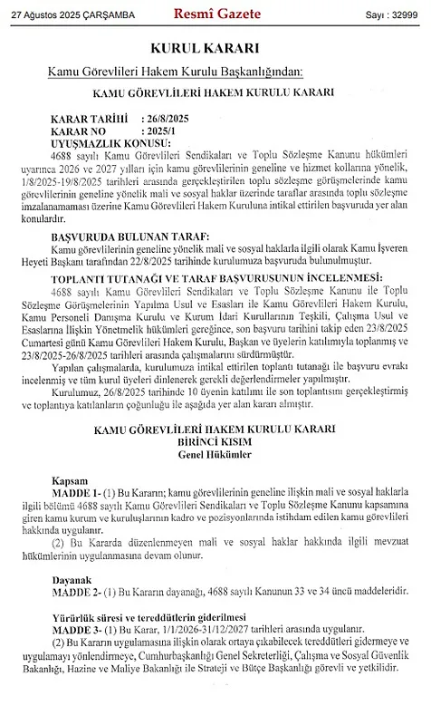 memur-ve-memur-emeklisinin-zam-karari-resmi-gazetede-yayimlandi-1756258248355.jpeg