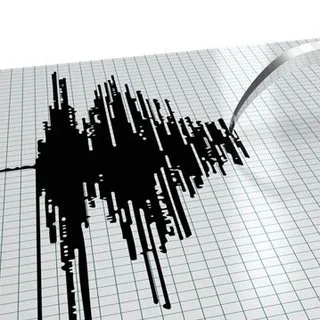 Uzmanlar Çanakkale'deki depremi A Haber'de değerlendirdi