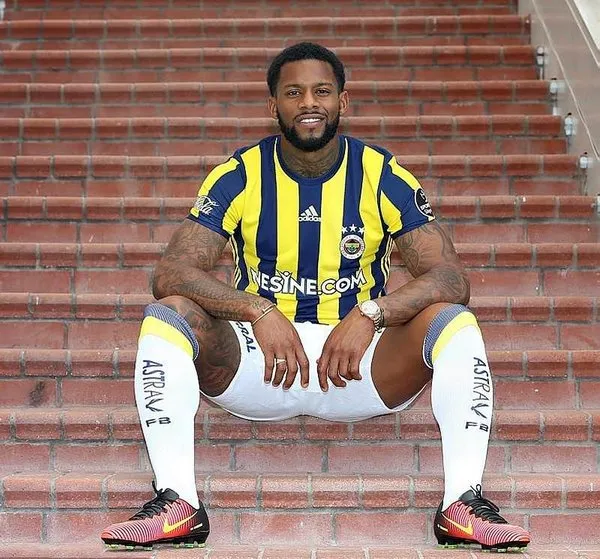 Fenerbahçe'ye 11 milyon euro şoku!