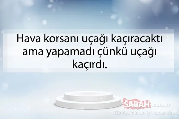 mgm hava durumu kadın erkek resmi bir ilişki arıyor