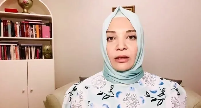 bbc-turkcenin-yalan-haberine-sabah-yazarlarindan-sert-tepki-utanmazlik-boyutuna-ulasti-hukuki-bir-bedeli-olmali-1629732325666.jpg BBC Türkçe'nin yalan haberine SABAH yazarlarından sert tepki: Utanmazlık boyutuna ulaştı, hukuki bir bedeli olmalı