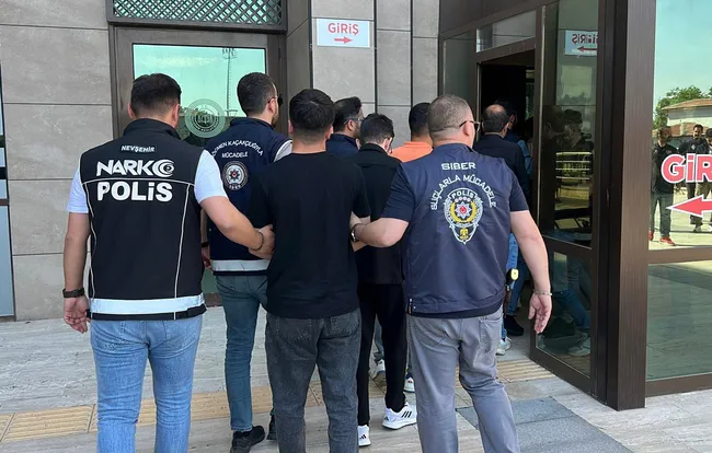son-dakika-28-ilde-yasa-disi-bahis-operasyonu-91-supheliden-34u-adliyeye-sevk-edildi-1780476014479.jpg
