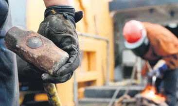 700 bin kamu işçisine ikramiye