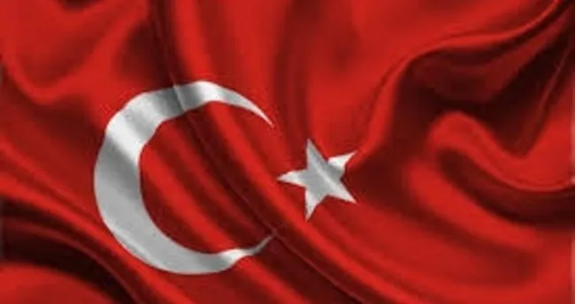 29 ekim cumhuriyet bayrami ile ilgili