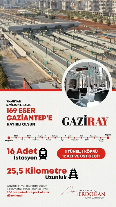 son-dakika-baskan-erdogandan-kilicdarogluna-ingiltere-gondermesi-ya-sen-ne-yapiyorsun-bunlar-dunyanin-iligini-1667660681918.jpg