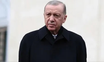 Başkan Erdoğan’dan Biden’a telefonda Gazze mesajı: Elimiz kolumuz bağlı duramayız