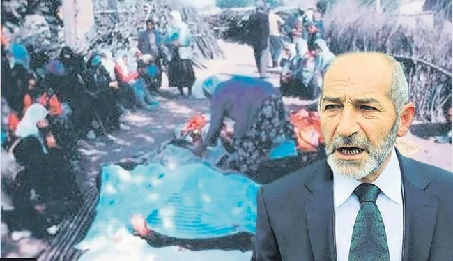 basbaglarin-yarasi-33-yildir-kaniyor-1783196322194.jpeg