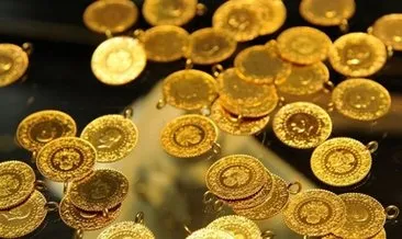 Altın fiyatları ne kadar? Çeyrek altın ne kadar? 18 Eylül GÜNCEL ALTIN FİYATLARI