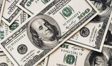 SON DAKİKA - Bugün dolar ne kadar, kaç TL? 2 Haziran 2021 Döviz kuru ile dolar ne kadar oldu?