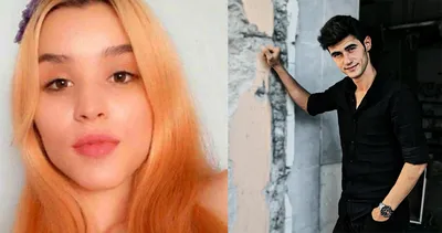 Son dakika: Avukat Dilara Yıldız ile aynı kaderi paylaşmıştı! Gizem Canbulut’un katilinden şok istek: Bir an önce...