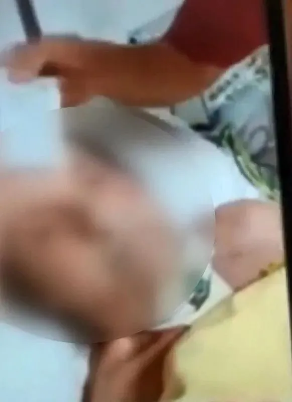 Bayındır Hastanesi Davası