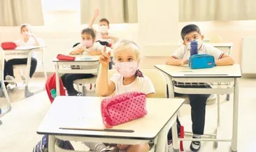 Mini mini 1’lere 3 ders