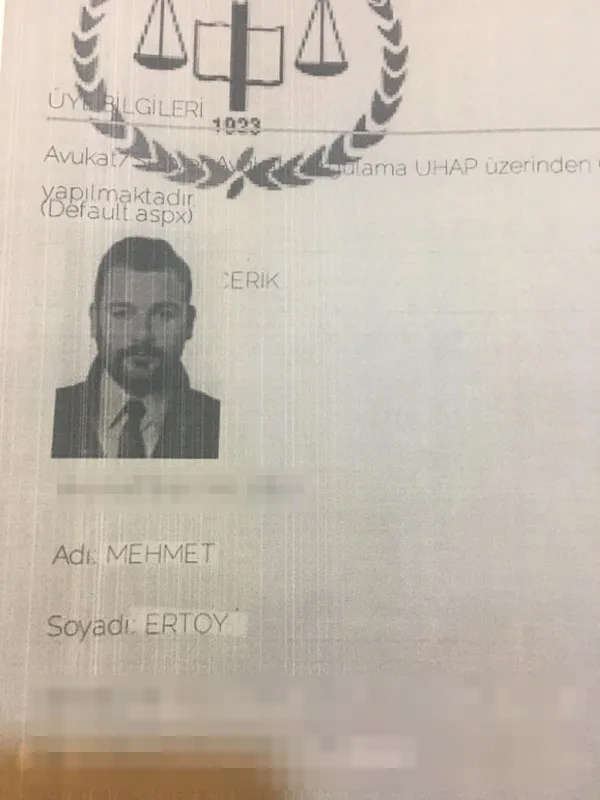 chpli-atakum-belediye-baskani-cemil-devecinin-sahibi-oldugu-hukuk-burosu-atakum-belediyesini-icraya-verdi-1619814585803.jpg CHP'li Atakum Belediyesi'nde büyük skandal! Belediye Başkanı, belediyeyi icraya verdi