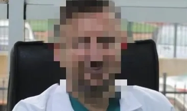 Bursa’da bıçak parası iddiası