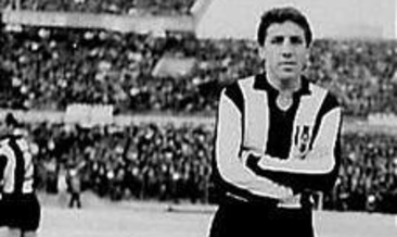 Ahmet Refik Özacar kimdir?