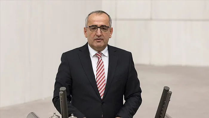 HDP’ye şirin gözükme çabası elinde patladı! Kılıçdaroğlu’nun Kürtçe yalanı