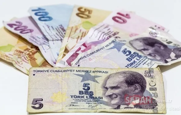Emekliye Ekim müjdesi! Ekstra zam geliyor
