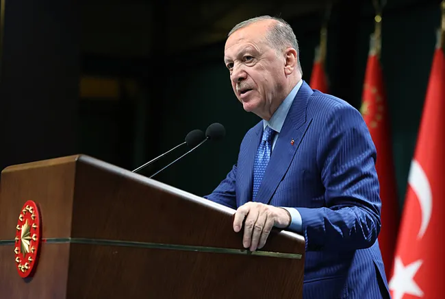 son-dakika-i-baskan-erdogandan-fon-sorusturmasi-aciklamasi-hak-yiyenleri-asla-savunmayiz-1790615559674.jpeg SON DAKİKA I Başkan Erdoğan'dan fon soruşturması açıklaması: Hak yiyenleri asla savunmayız