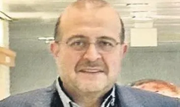 CHP’de kritik senaryolar masada