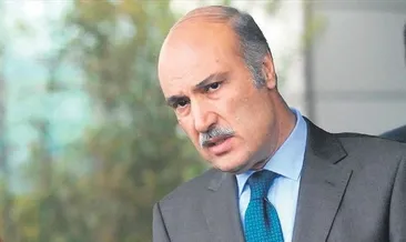 FETÖ’nün Mülkiye yapılanması hâkim karşısında