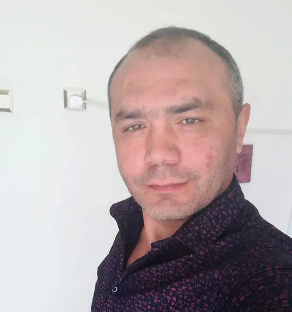 Konya�da iki farklı noktada silahlı saldırı 2 ölü Son Konya�da iki farklı noktada silahlı saldırı 2 ölü Son